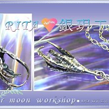 稀少92.5%銀精鑄白鷺銀幣R039，925高銀，鏡面精鑄原4164 歷史價格詳細信息