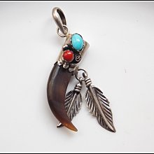 尼泊爾純銀護杯供水杯藏式密宗居家佛具用品佛前小號聖水杯8cm 歷史價格詳細信息