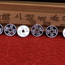 @麗屋瑄品@五色線幸運繩S925純銀4CM銀管手環/線寬2.2MM五色繩手鏈/幸運手環/生日禮物 歷史價格詳細信息