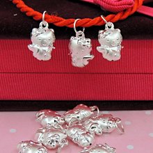 990足銀小朋友款手環 歷史價格詳細信息