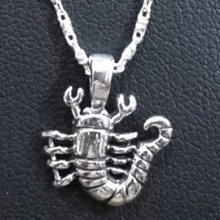 十二星座墜子12星座墜子手鍊墜項鍊墜 歷史價格詳細信息