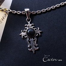 925純銀項鍊 瑪瑙吊墜-南紅古典大方獨特迷人母親節情人節生日禮物女飾品73hi43[獨家進口][巴黎精品] 歷史價格詳細信息