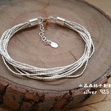 水晶森林手創館 型男款六字箴言轉經輪墜子國際標凖925純銀DIY配件silver 925 手作材料蠶絲蠟線配件 歷史價格詳細信息