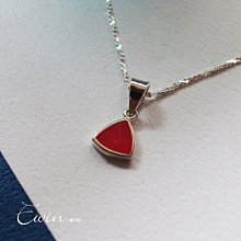 925純銀簡約兩小無猜情侶戒指一對小眾設計個性男女款對戒520禮物 歷史價格詳細信息