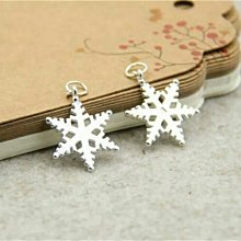 水晶森林手創館 型男款六字箴言轉經輪墜子國際標凖925純銀DIY配件silver 925 手作材料蠶絲蠟線配件 歷史價格詳細信息