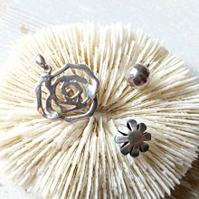 三個銀三年袁大頭T點年，福建官局二毫銀幣，民國十八年廣東孫10061 歷史價格詳細信息