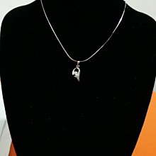 S925純銀九宮八卦轉動手鍊男士潮牌國潮轉動復古情侶個性手環送禮 歷史價格詳細信息