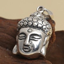 [預購商品]S925復古風格泰銀圓拍祥雲十字架金剛杵男女吊墜~ (不含鍊) 歷史價格詳細信息