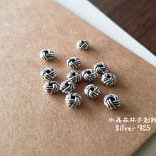 純手工蠟線水桶包真皮女包拼色帆布花園包託特包購物袋鉑金包凱莉 歷史價格詳細信息