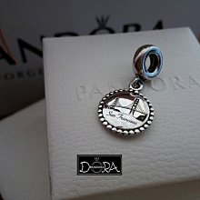 潘朵拉 Pandora墜飾：a4506 歷史價格詳細信息