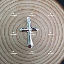 現貨 銀樓經典款 時尚 潮流 黃金沙金愛心鏤空手鏈 3D硬黃金 情侶 S925銀鍍18K黃金 男女皆可配戴 歷史價格詳細信息