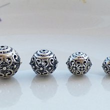 925純銀貝珠吊墜單顆仿黑珍珠項鍊女鍍18k玫瑰金色單獨一顆不含鏈 歷史價格詳細信息