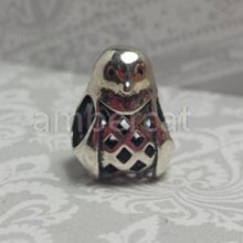 琥珀貓銀飾【925純銀】造型圈~N7852~五角星~一個 歷史價格詳細信息