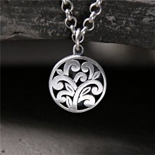 小黑銀飾s925純銀復古歐美十字軍花黑曜石開口男女時尚潮流戒指-哈囉好物 歷史價格詳細信息