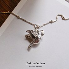 925純銀清新樹葉戒指女小眾設計時尚個性開口可調節ins潮指環氣質 歷史價格詳細信息