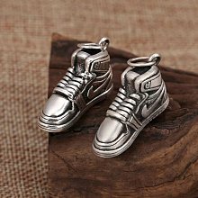 意大利工藝純銀S990高檔美式玫瑰金白金雙色百搭足銀項鏈女可調節特艾超夯 精品 歷史價格詳細信息