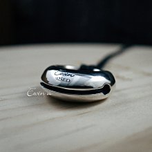 品牌作品-洗鍊系列【Edge】925純銀手環 /男生 女生手環 C型環【Ewin 創物】 歷史價格詳細信息