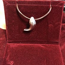 Georg Jensen 純銀高爾夫球叉和球標記-草皮工具*庫存出清 售完不補* 歷史價格詳細信息