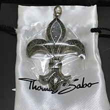 sabo/無線話筒一拖二專業真分集u段遠距離領夾手持頭戴麥克風 歷史價格詳細信息