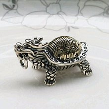 復古泰銀長命鎖項墜 s925純銀天然貓眼石/白玉髓吊墜女士銀飾批發 歷史價格詳細信息