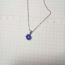 925純銀鍍白金玉平安扣頭翡翠吊墜扣水晶瑪瑙吊墜扣純銀夾扣配件-沐雨家居 歷史價格詳細信息