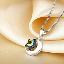 ~Tinny小鋪(烘焙/雜貨)~不掉毛吸水洗碗布廚房加厚清潔毛巾擦手巾不沾油抹布擦拭抹布A82 歷史價格詳細信息