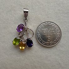 【庫存清倉 虧本處理】便攜式電風扇 充電風扇usb風扇 芭蕉扇USB/迷妳扇 18650鋰電池  隨身吹-188 歷史價格詳細信息