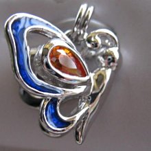 名品75%銀但澤自由市1盾銀幣M018，750含銀量，老藏家4242 歷史價格詳細信息