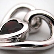 國際R925銀胸針高貴優雅銀絲帶鑲水藍拓帕石名媛的最愛歐美款 6.83 g 歷史價格詳細信息