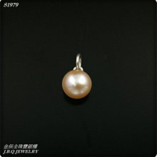 珍珠林~925純銀琥珀十字架墬~天然波羅的海琥珀~全球限量.僅有一件#802 歷史價格詳細信息