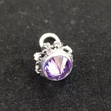 日本925純銀雙面立體飛龍吊墜細節精致入微925銀標在吊墜頭內側實心挺沉的 歷史價格詳細信息