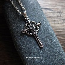 薔薇十字架燙金印花120D春秋薄款連打底絲 歷史價格詳細信息