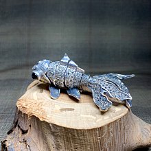 925純銀項鍊 瑪瑙吊墜-南紅古典大方獨特迷人母親節情人節生日禮物女飾品73hi43[獨家進口][巴黎精品] 歷史價格詳細信息