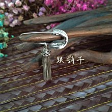 細款925純銀轉運珠鈴鐺紅繩腳鍊女簡約 腳繩本命年紅繩手錬防過敏A19 歷史價格詳細信息