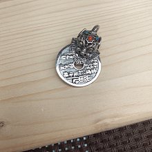 [心悦語]手作925純銀線材 珠花  銀管 彎管 純銀 串珠 現貨 DIY [0.5mm銀線,10公分一裁] 歷史價格詳細信息