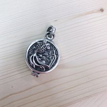 [心悦語]手作925純銀線材 珠花  銀管 彎管 純銀 串珠 現貨 DIY [0.5mm銀線,10公分一裁] 歷史價格詳細信息