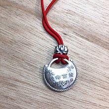 [心悦語]手作925純銀線材 珠花  銀管 彎管 純銀 串珠 現貨 DIY [0.5mm銀線,10公分一裁] 歷史價格詳細信息