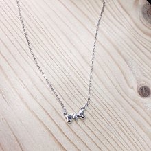 990純銀本命佛楞嚴咒吊墜十二生肖足銀掛件嘎烏盒復古男士女項鏈 歷史價格詳細信息