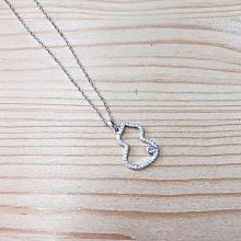 990純銀本命佛楞嚴咒吊墜十二生肖足銀掛件嘎烏盒復古男士女項鏈 歷史價格詳細信息