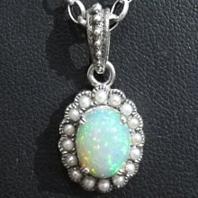 【La luna 銀飾豐華】古典鏤空墜頭隨形波羅的海天然琥珀蜜蠟純銀墜子 (P3435) 歷史價格詳細信息