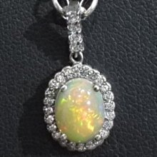 【La luna 銀飾豐華】古典鏤空墜頭隨形波羅的海天然琥珀蜜蠟純銀墜子 (P3435) 歷史價格詳細信息