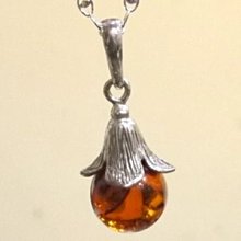 《琥珀紋的回憶》醋酸發箍女法式復古發卡壓發帶齒仲夏夜之夢頭箍~熱銷 歷史價格詳細信息