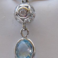 美特422J碼釘 5000發 釘針 T型釘針 ㄇ字釘針 門型釘 直釘 直釘針 釘子 釘槍專用 超能玩工 歷史價格詳細信息