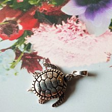 手工花布包 ~ 馨樂園手工花布包 日本花布  斜背包  限寄台灣本島免運費 歷史價格詳細信息