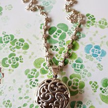 黑爾典藏西洋古董 ~美國1960s 太陽 星星系Double 双胸針~ Vintage復古花裙古著襯衫褲子 歷史價格詳細信息