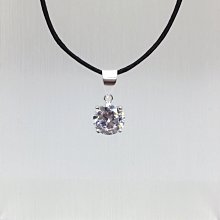 金泰源銀樓 白k金 k金 天然 南洋珍珠 珍珠 黑珠 天然鑽石 項鍊 墜子 真鑽 真珠 吊墜 碎鑽 女生 女款 歷史價格詳細信息