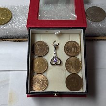 奧華子 你與我的道路 CD+DVD 附側標 581000001049 再生工場02 歷史價格詳細信息