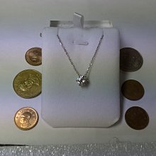 (雲凱珠寶部落格)義大利銀手鍊，手鍊 歷史價格詳細信息