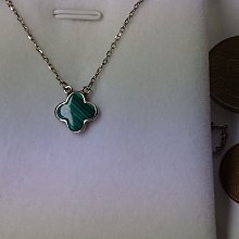 (雲凱珠寶部落格)義大利銀手鍊，手鍊 歷史價格詳細信息