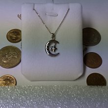 (雲凱珠寶部落格)義大利銀手鍊，手鍊 歷史價格詳細信息